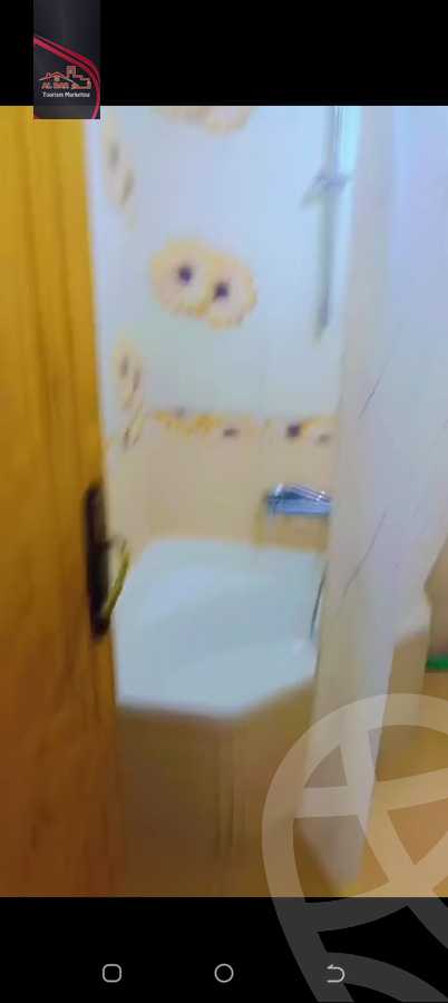 https://aqarmap.com.eg/en/listing/6077566-for-rent-cairo-el-mohandesen-shareaa-ahmed-orabi