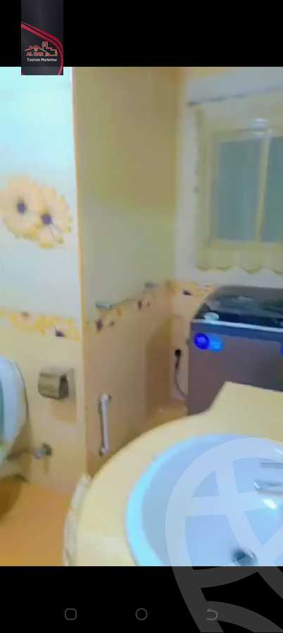 https://aqarmap.com.eg/en/listing/6077566-for-rent-cairo-el-mohandesen-shareaa-ahmed-orabi