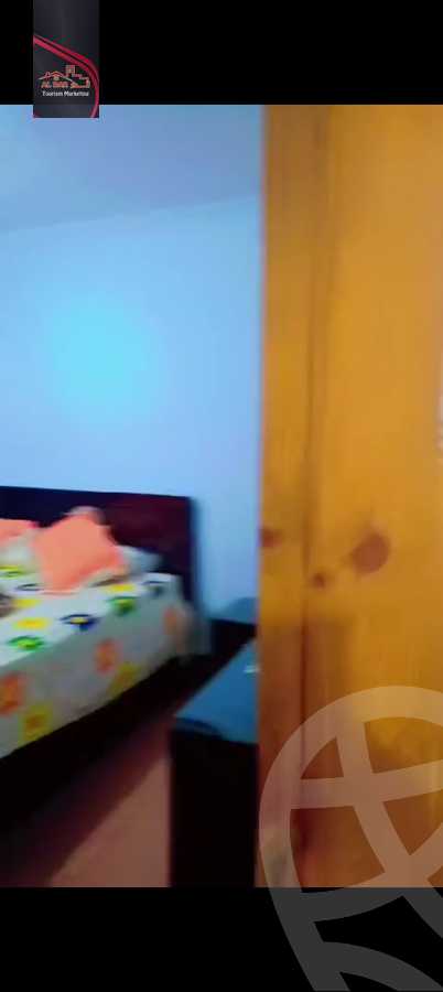 https://aqarmap.com.eg/en/listing/6077566-for-rent-cairo-el-mohandesen-shareaa-ahmed-orabi