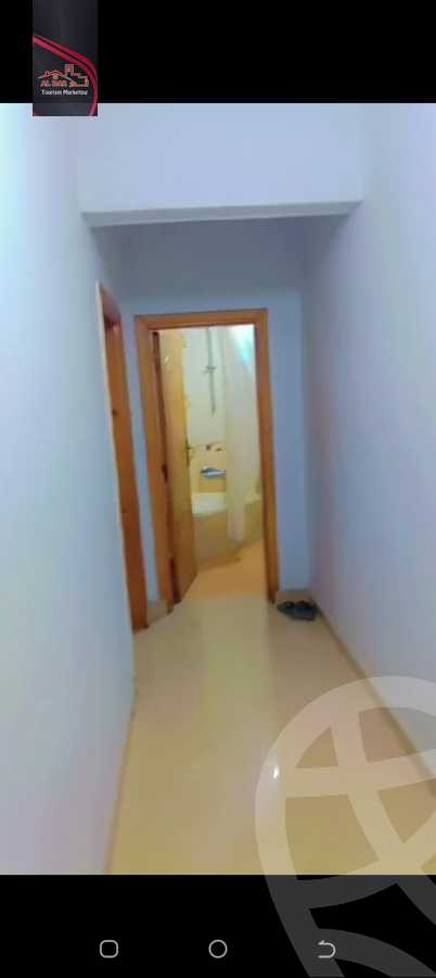 https://aqarmap.com.eg/en/listing/6077566-for-rent-cairo-el-mohandesen-shareaa-ahmed-orabi