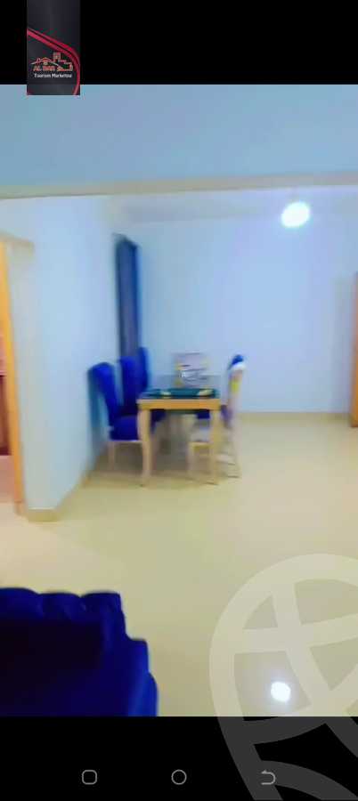 https://aqarmap.com.eg/en/listing/6077566-for-rent-cairo-el-mohandesen-shareaa-ahmed-orabi