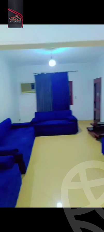 https://aqarmap.com.eg/en/listing/6077566-for-rent-cairo-el-mohandesen-shareaa-ahmed-orabi