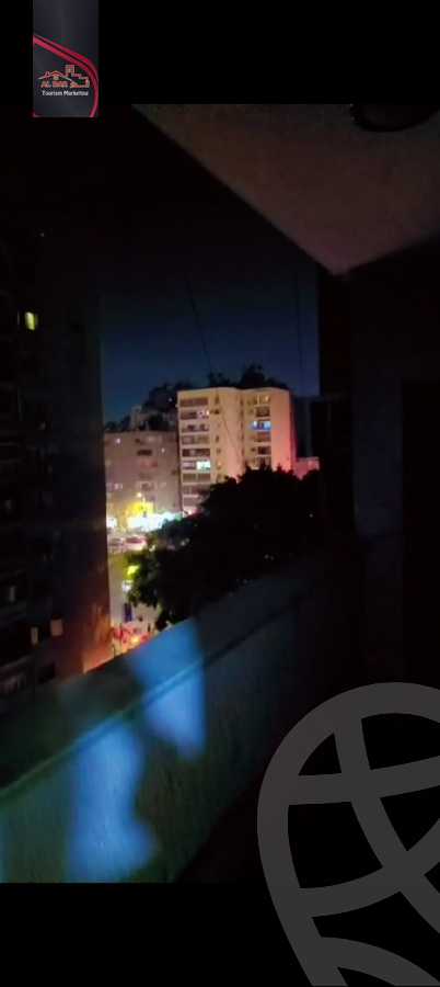https://aqarmap.com.eg/en/listing/6077566-for-rent-cairo-el-mohandesen-shareaa-ahmed-orabi