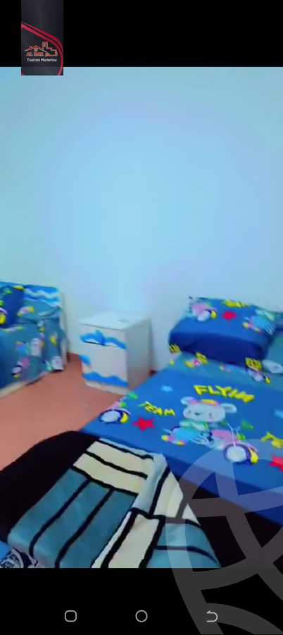https://aqarmap.com.eg/en/listing/6077566-for-rent-cairo-el-mohandesen-shareaa-ahmed-orabi