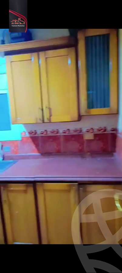 https://aqarmap.com.eg/en/listing/6077566-for-rent-cairo-el-mohandesen-shareaa-ahmed-orabi
