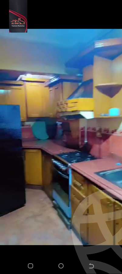 https://aqarmap.com.eg/en/listing/6077566-for-rent-cairo-el-mohandesen-shareaa-ahmed-orabi