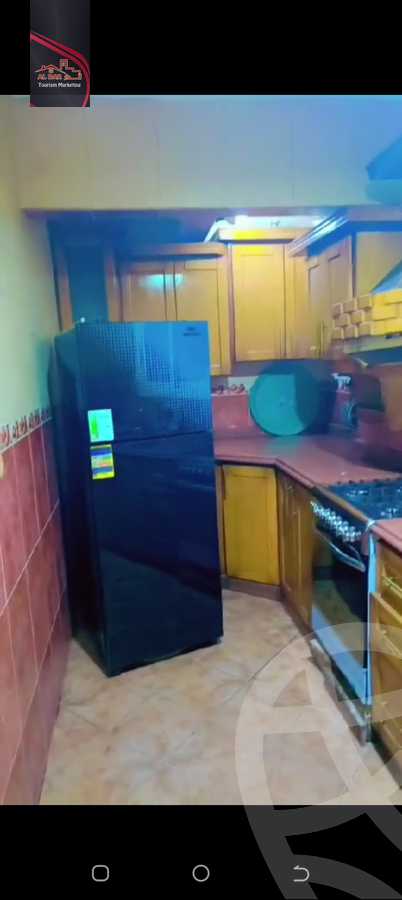 https://aqarmap.com.eg/en/listing/6077566-for-rent-cairo-el-mohandesen-shareaa-ahmed-orabi