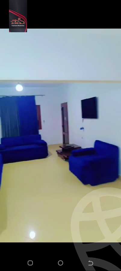 https://aqarmap.com.eg/en/listing/6077566-for-rent-cairo-el-mohandesen-shareaa-ahmed-orabi