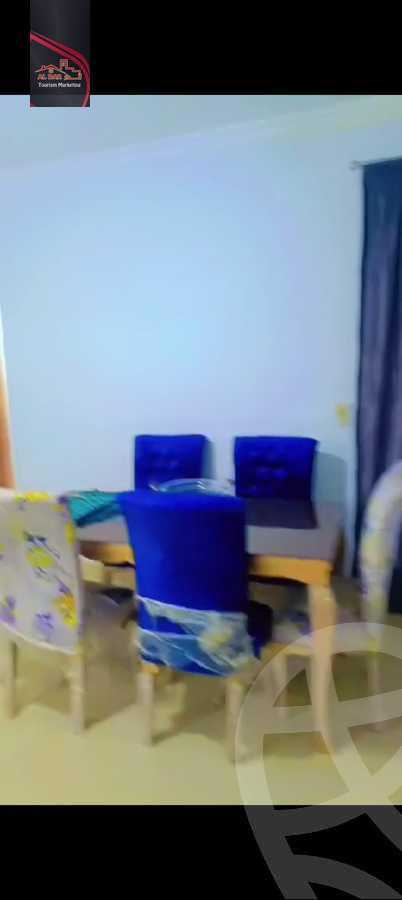https://aqarmap.com.eg/en/listing/6077566-for-rent-cairo-el-mohandesen-shareaa-ahmed-orabi