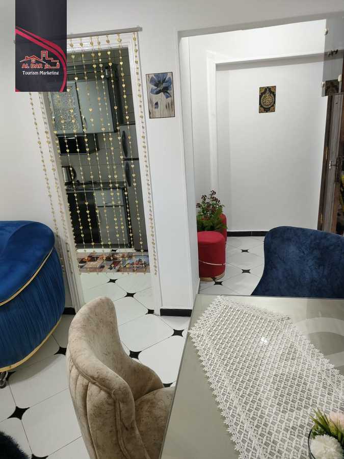 https://aqarmap.com.eg/en/listing/6077590-for-rent-cairo-dokki-msdq
