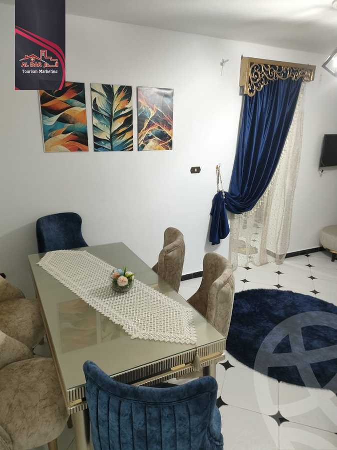 https://aqarmap.com.eg/en/listing/6077590-for-rent-cairo-dokki-msdq