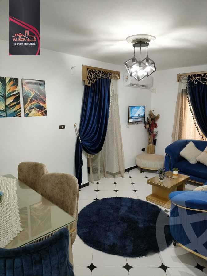 https://aqarmap.com.eg/en/listing/6077590-for-rent-cairo-dokki-msdq