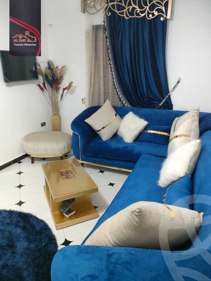 https://aqarmap.com.eg/en/listing/6077590-for-rent-cairo-dokki-msdq