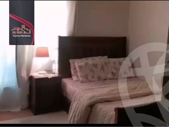 https://aqarmap.com.eg/en/listing/6077218-for-sale-cairo-dokki-tahran-st