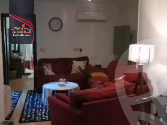 https://aqarmap.com.eg/en/listing/6077218-for-sale-cairo-dokki-tahran-st