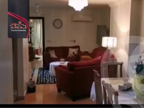 https://aqarmap.com.eg/en/listing/6077218-for-sale-cairo-dokki-tahran-st