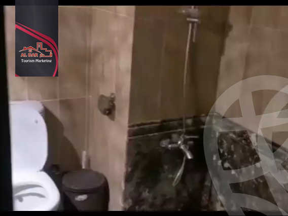 https://aqarmap.com.eg/en/listing/6077218-for-sale-cairo-dokki-tahran-st