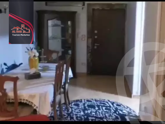 https://aqarmap.com.eg/en/listing/6077218-for-sale-cairo-dokki-tahran-st