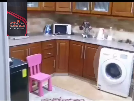 https://aqarmap.com.eg/en/listing/6077218-for-sale-cairo-dokki-tahran-st