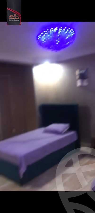 https://aqarmap.com.eg/en/listing/6101557-for-sale-cairo-el-mohandesen