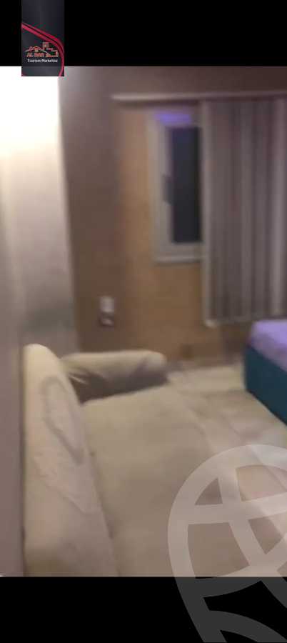 https://aqarmap.com.eg/en/listing/6101557-for-sale-cairo-el-mohandesen