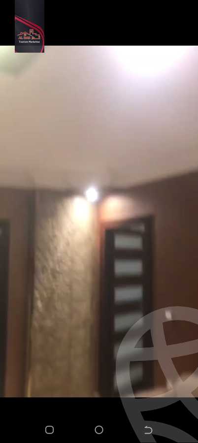 https://aqarmap.com.eg/en/listing/6101557-for-sale-cairo-el-mohandesen