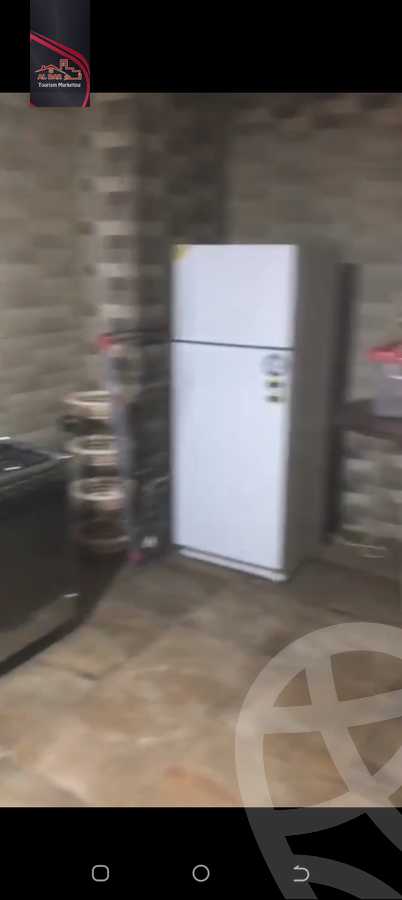 https://aqarmap.com.eg/en/listing/6101557-for-sale-cairo-el-mohandesen