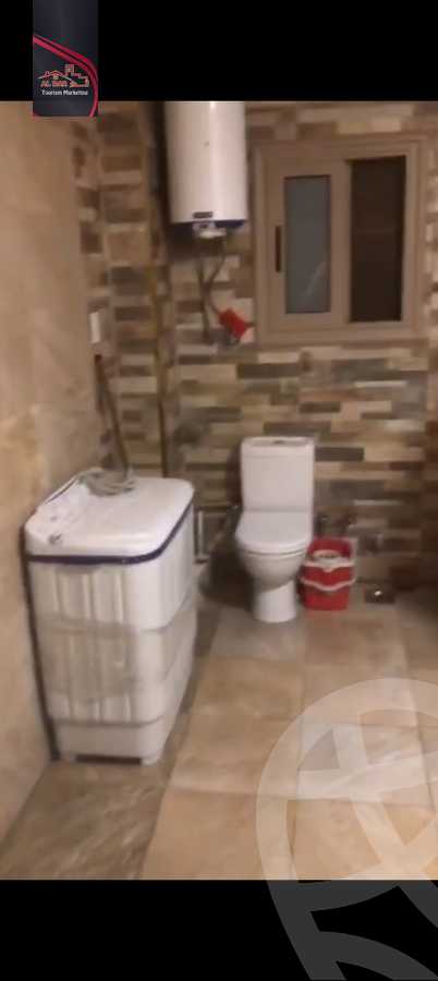 https://aqarmap.com.eg/en/listing/6101557-for-sale-cairo-el-mohandesen