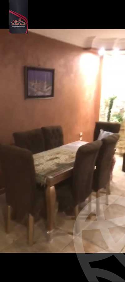 https://aqarmap.com.eg/en/listing/6101557-for-sale-cairo-el-mohandesen