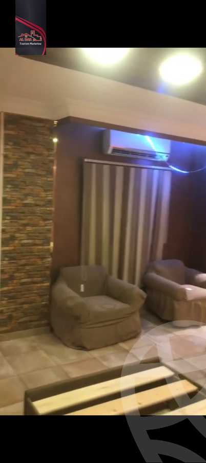 https://aqarmap.com.eg/en/listing/6101557-for-sale-cairo-el-mohandesen