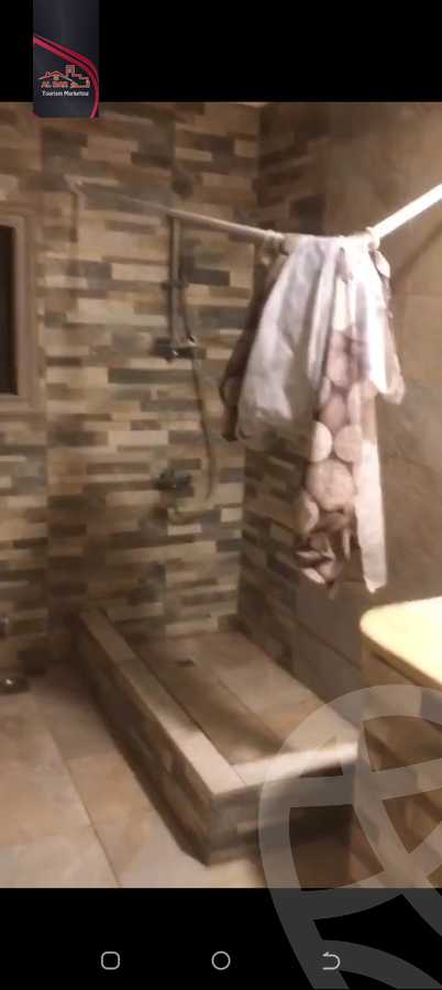 https://aqarmap.com.eg/en/listing/6101557-for-sale-cairo-el-mohandesen