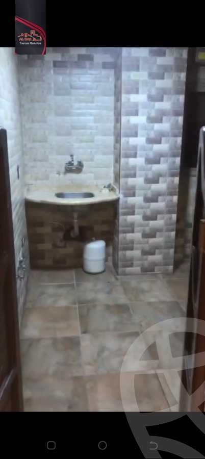 https://aqarmap.com.eg/en/listing/6101557-for-sale-cairo-el-mohandesen