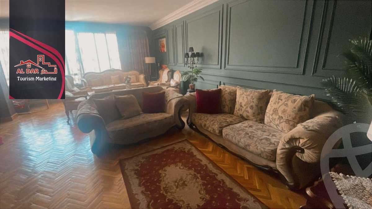 https://aqarmap.com.eg/ar/listing/6101593-for-sale-cairo-el-mohandesen-shr-dmshq