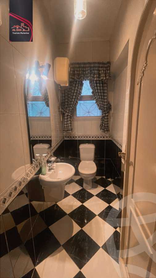 https://aqarmap.com.eg/ar/listing/6101593-for-sale-cairo-el-mohandesen-shr-dmshq