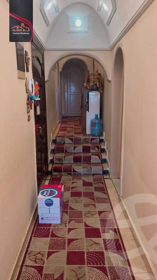 https://aqarmap.com.eg/ar/listing/6101593-for-sale-cairo-el-mohandesen-shr-dmshq