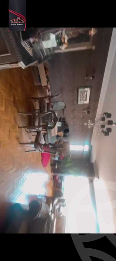 https://aqarmap.com.eg/ar/listing/6101593-for-sale-cairo-el-mohandesen-shr-dmshq