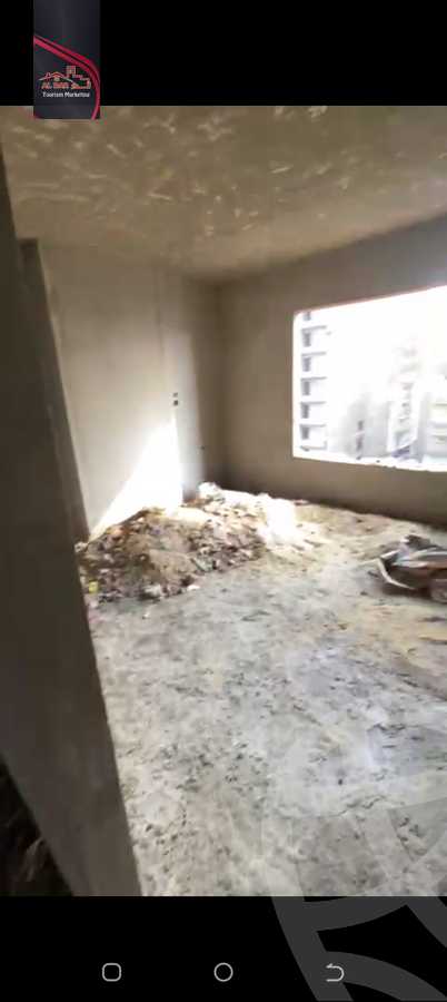https://aqarmap.com.eg/ar/listing/6101643-for-sale-cairo-el-maadi-kornish-el-maadi-brj-thmn