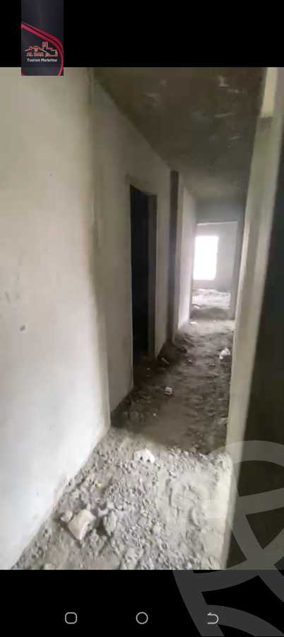 https://aqarmap.com.eg/ar/listing/6101643-for-sale-cairo-el-maadi-kornish-el-maadi-brj-thmn
