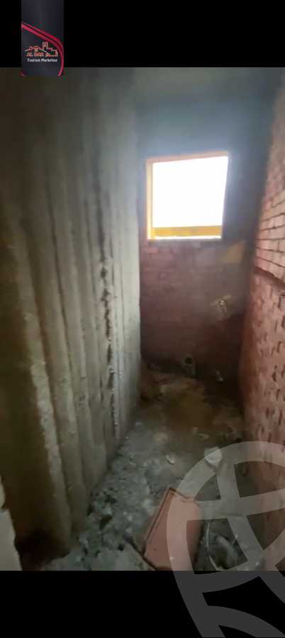 https://aqarmap.com.eg/ar/listing/6101643-for-sale-cairo-el-maadi-kornish-el-maadi-brj-thmn