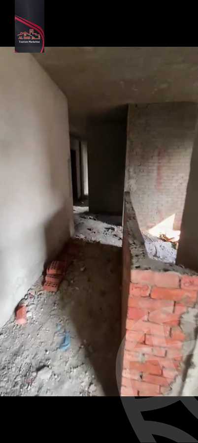 https://aqarmap.com.eg/ar/listing/6101643-for-sale-cairo-el-maadi-kornish-el-maadi-brj-thmn