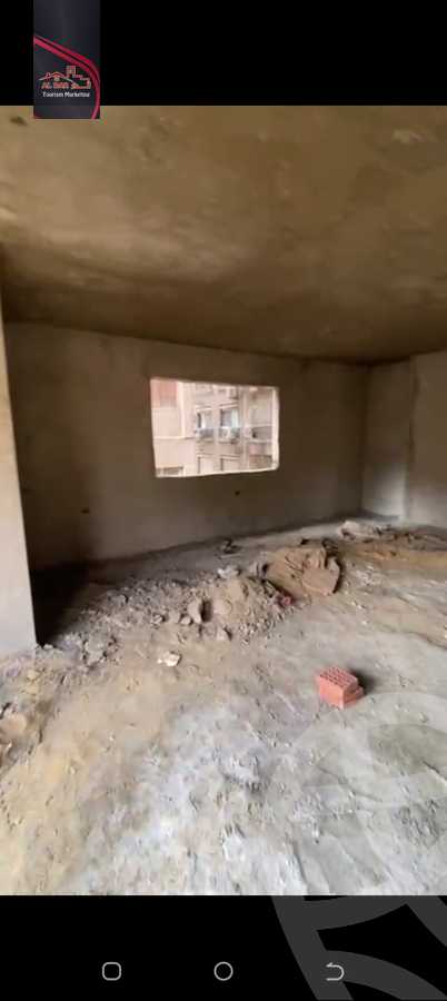https://aqarmap.com.eg/ar/listing/6101643-for-sale-cairo-el-maadi-kornish-el-maadi-brj-thmn
