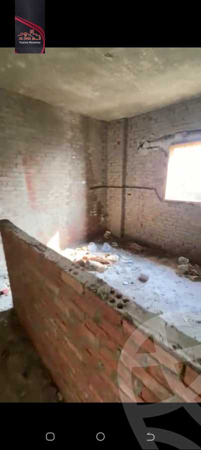 https://aqarmap.com.eg/ar/listing/6101643-for-sale-cairo-el-maadi-kornish-el-maadi-brj-thmn