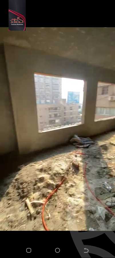 https://aqarmap.com.eg/ar/listing/6101643-for-sale-cairo-el-maadi-kornish-el-maadi-brj-thmn