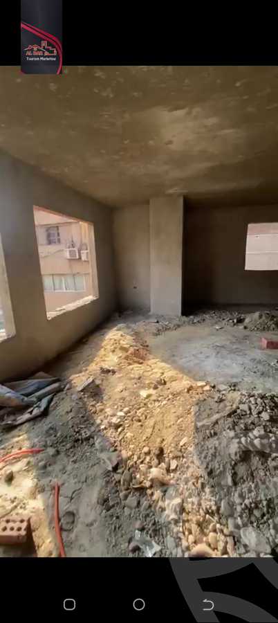 https://aqarmap.com.eg/ar/listing/6101643-for-sale-cairo-el-maadi-kornish-el-maadi-brj-thmn