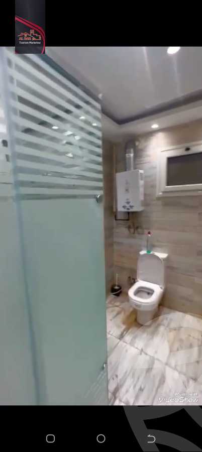 https://aqarmap.com.eg/en/listing/6101691-for-sale-cairo-el-mohandesen