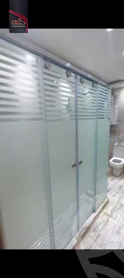 https://aqarmap.com.eg/en/listing/6101691-for-sale-cairo-el-mohandesen