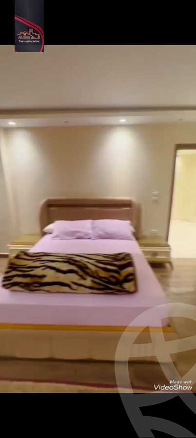https://aqarmap.com.eg/en/listing/6101691-for-sale-cairo-el-mohandesen