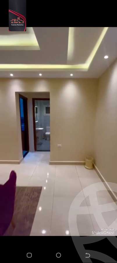 https://aqarmap.com.eg/en/listing/6101691-for-sale-cairo-el-mohandesen