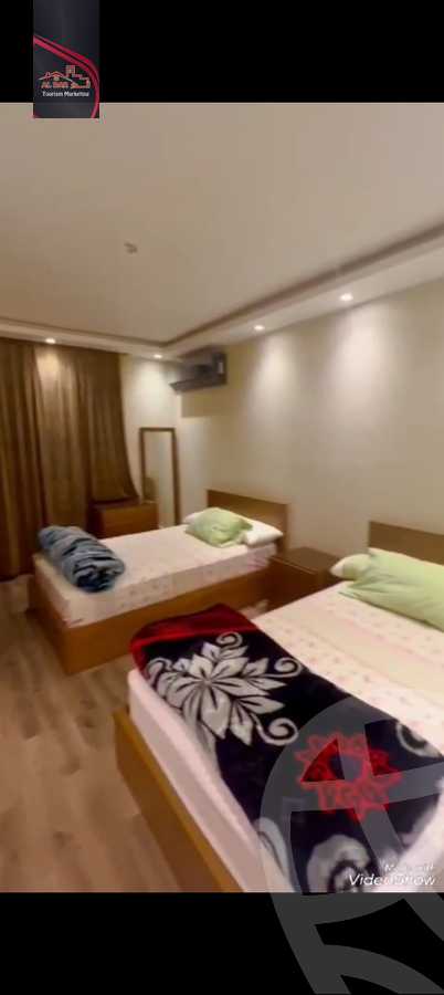 https://aqarmap.com.eg/en/listing/6101691-for-sale-cairo-el-mohandesen