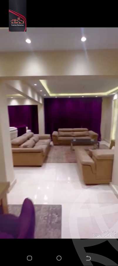 https://aqarmap.com.eg/en/listing/6101691-for-sale-cairo-el-mohandesen